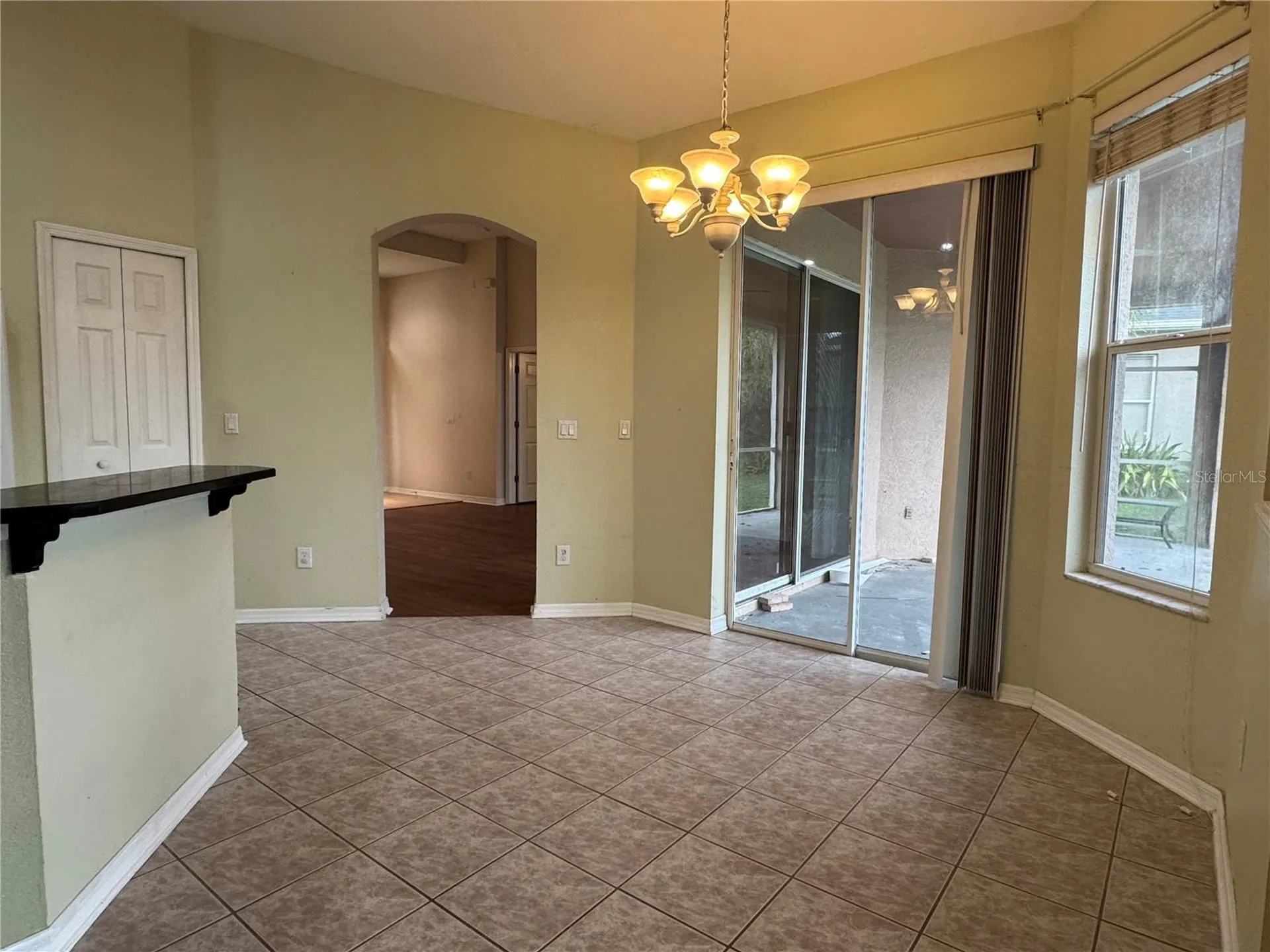 10207 Quails Landing Avenue Tampa FL 33647