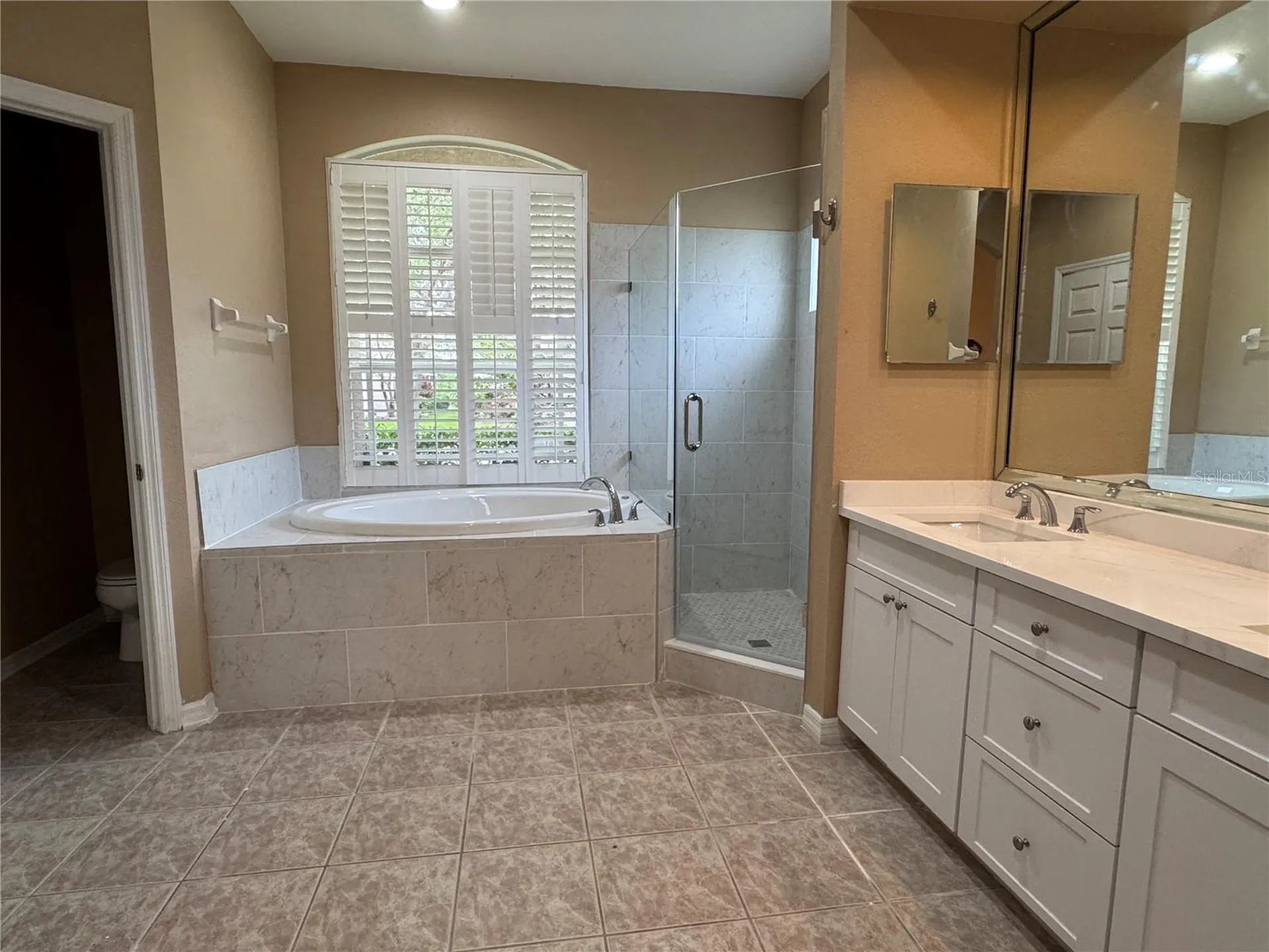 10207 Quails Landing Avenue Tampa FL 33647