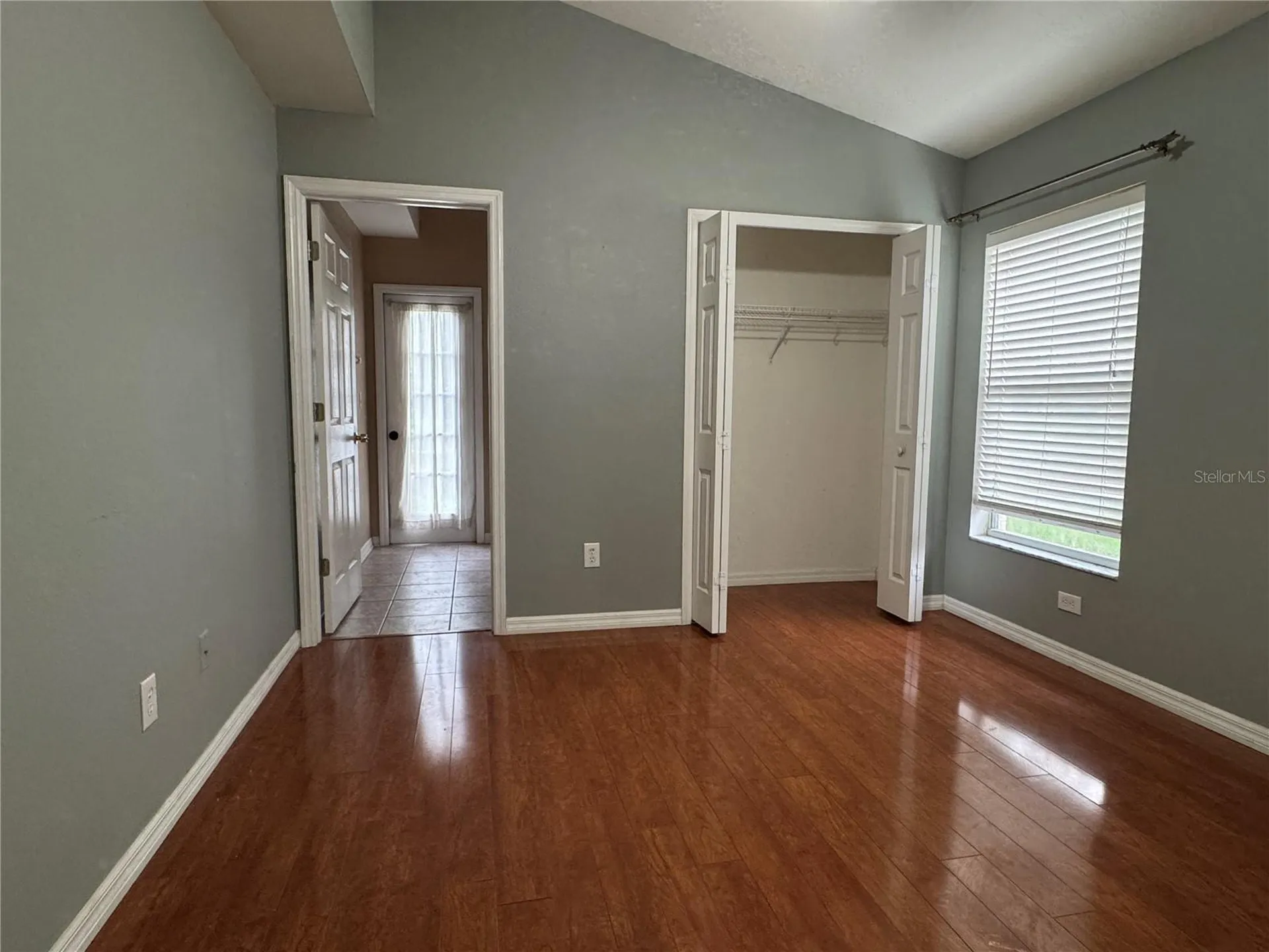 10207 Quails Landing Avenue Tampa FL 33647