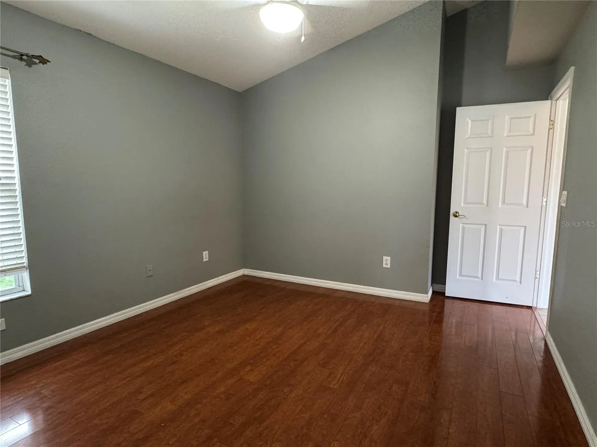 10207 Quails Landing Avenue Tampa FL 33647