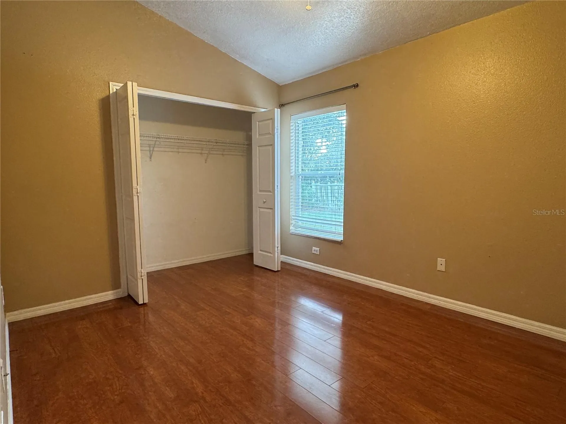 10207 Quails Landing Avenue Tampa FL 33647