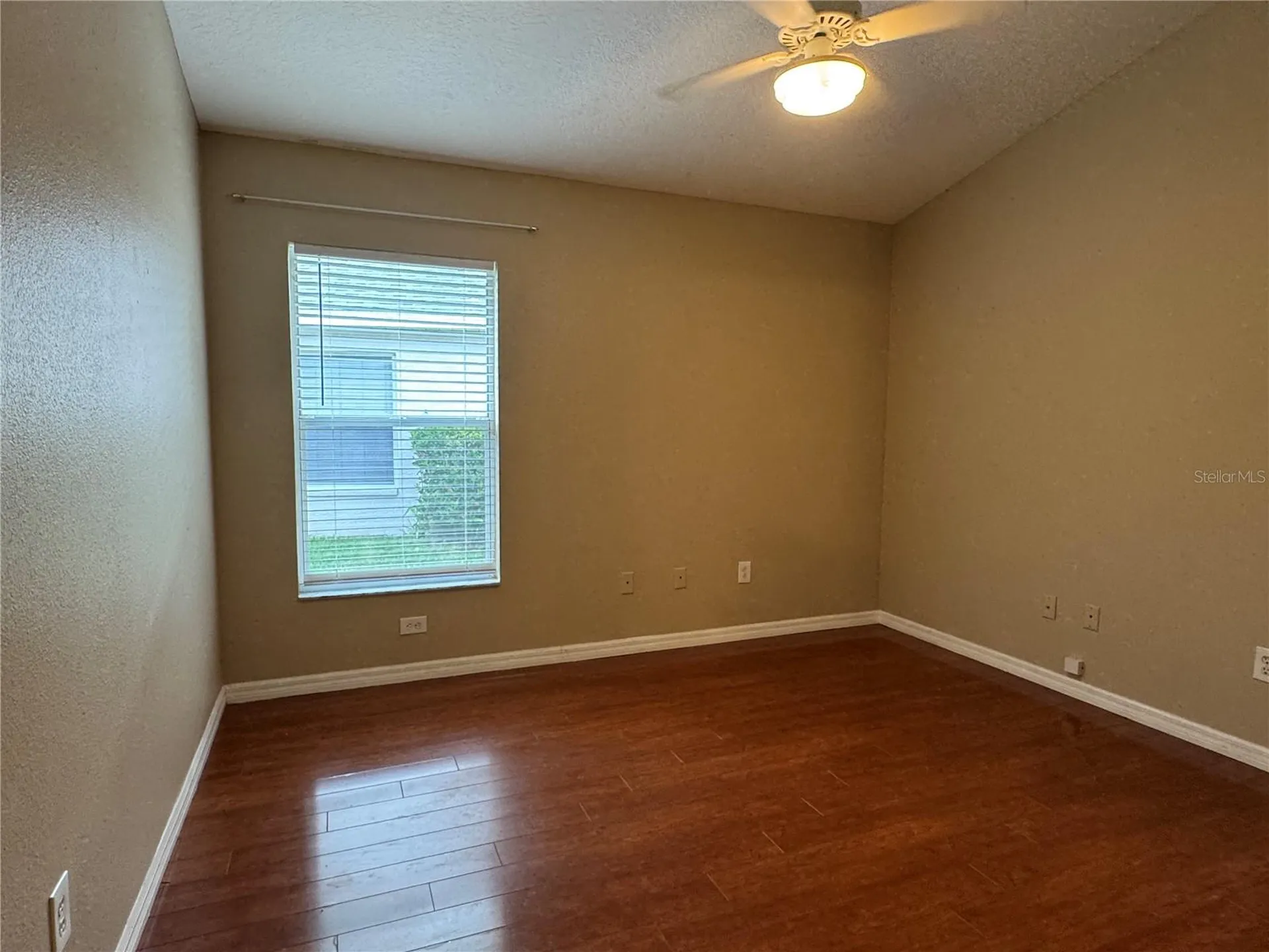 10207 Quails Landing Avenue Tampa FL 33647