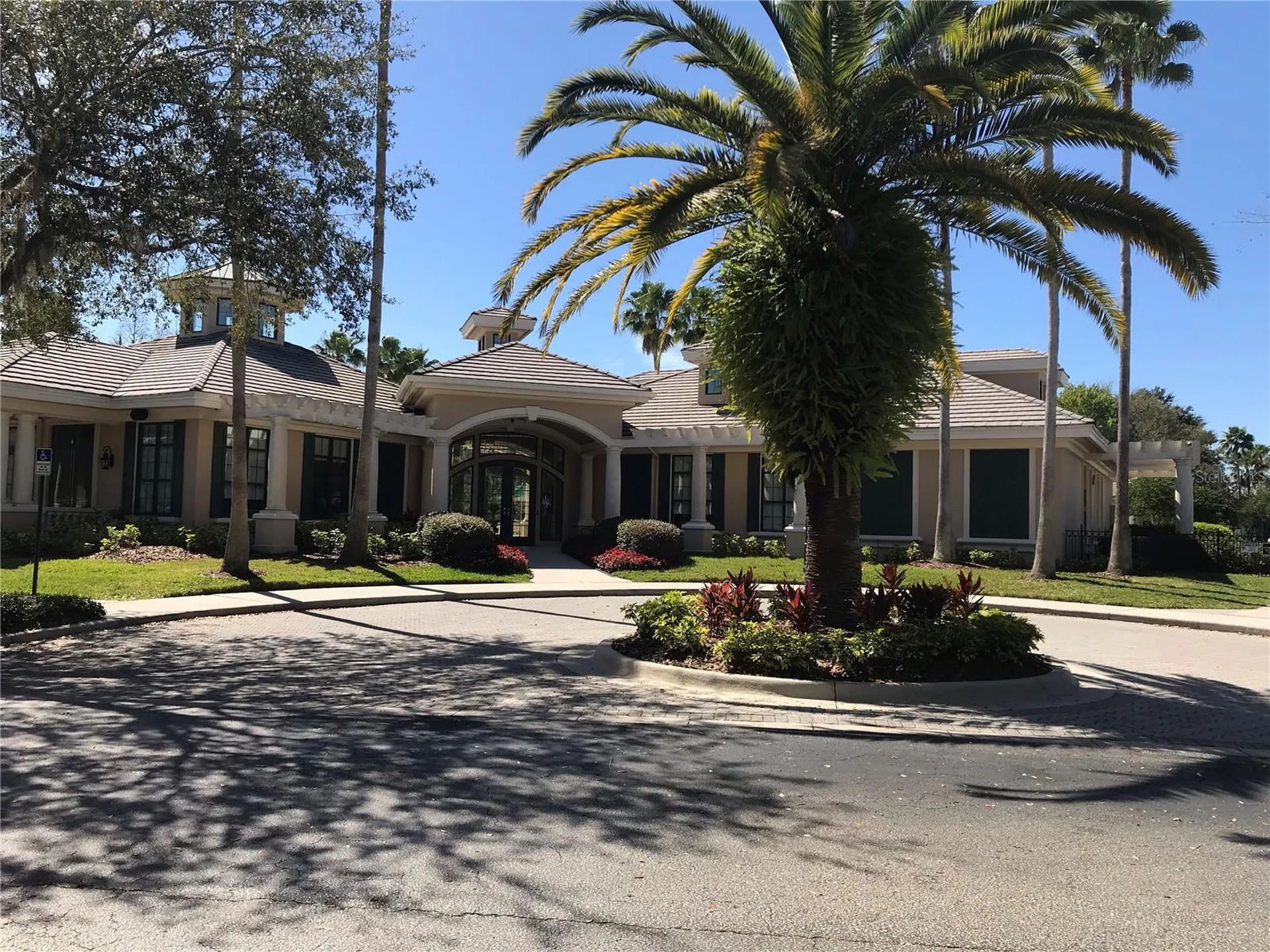 10207 Quails Landing Avenue Tampa FL 33647