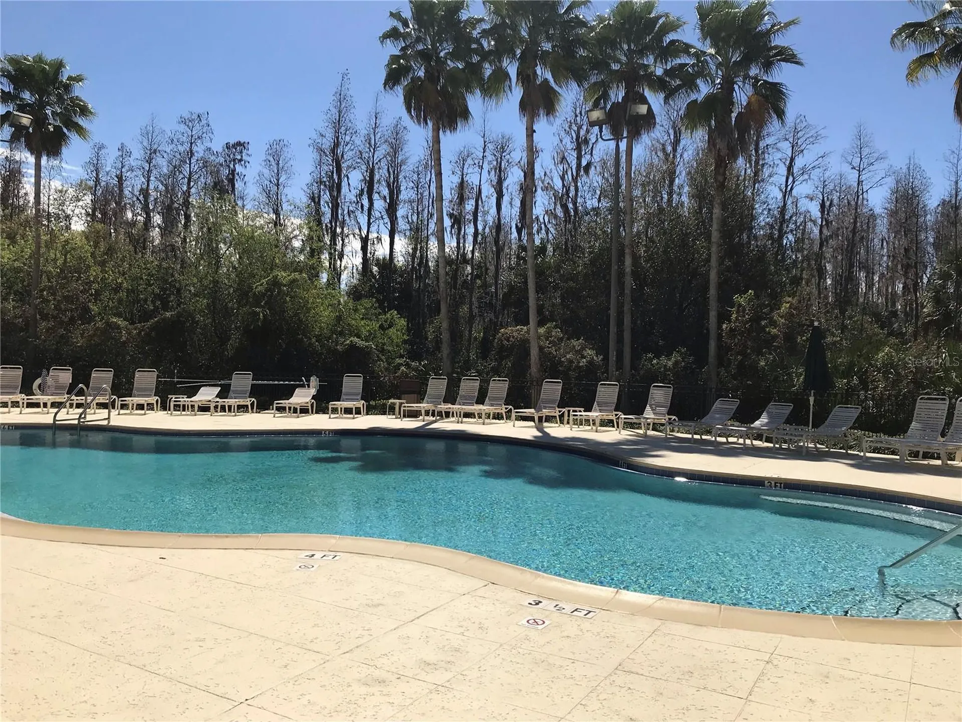 10207 Quails Landing Avenue Tampa FL 33647