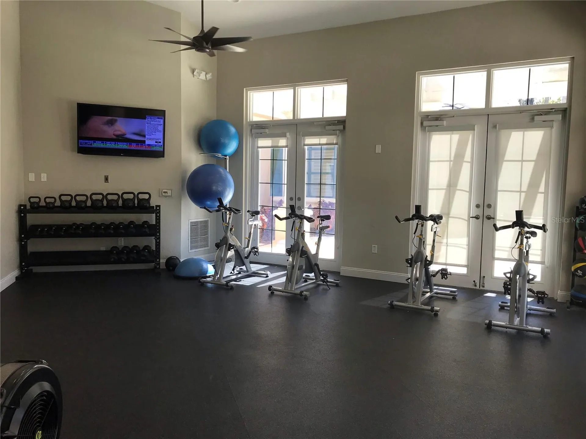 10207 Quails Landing Avenue Tampa FL 33647