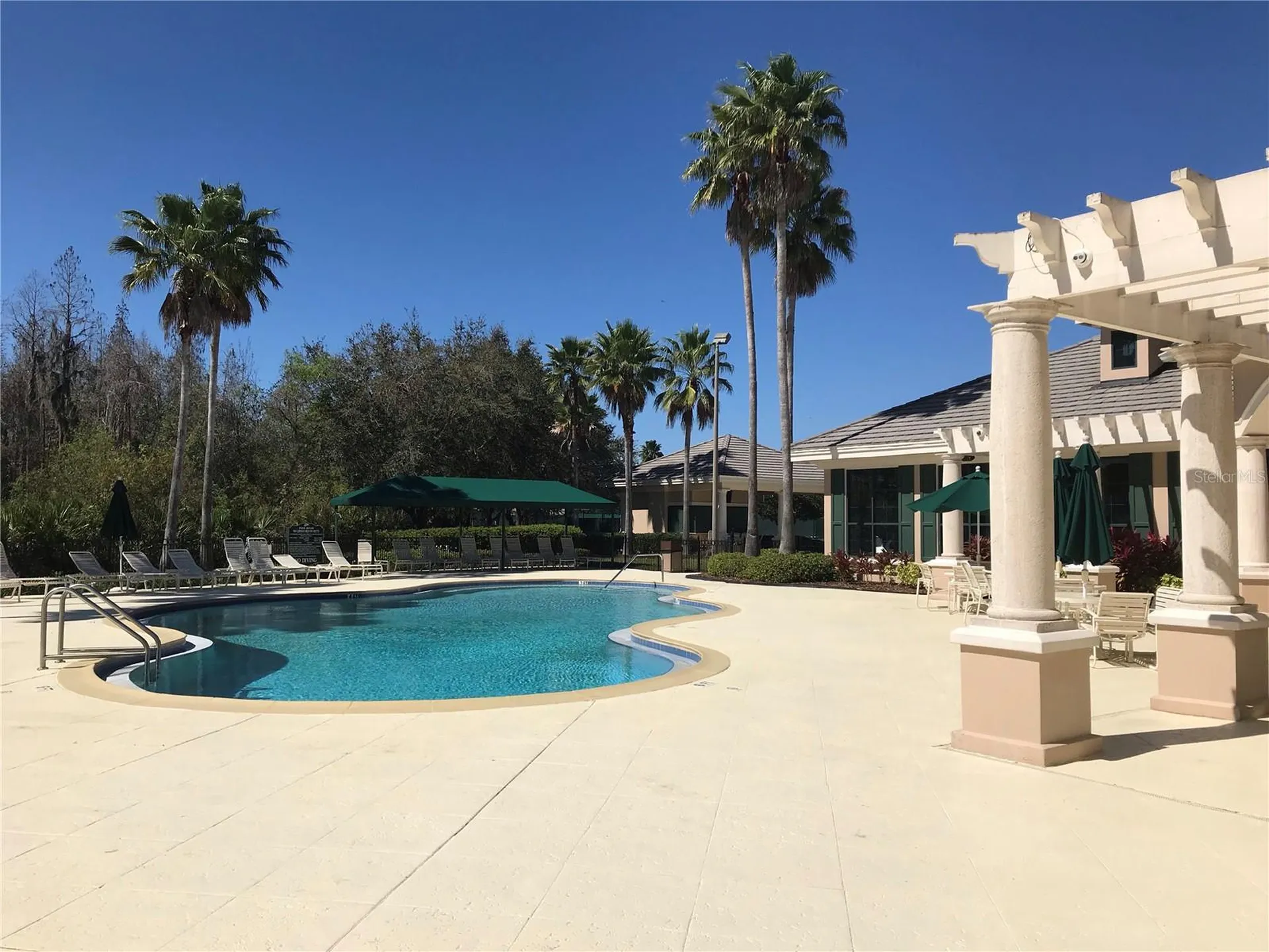 10207 Quails Landing Avenue Tampa FL 33647