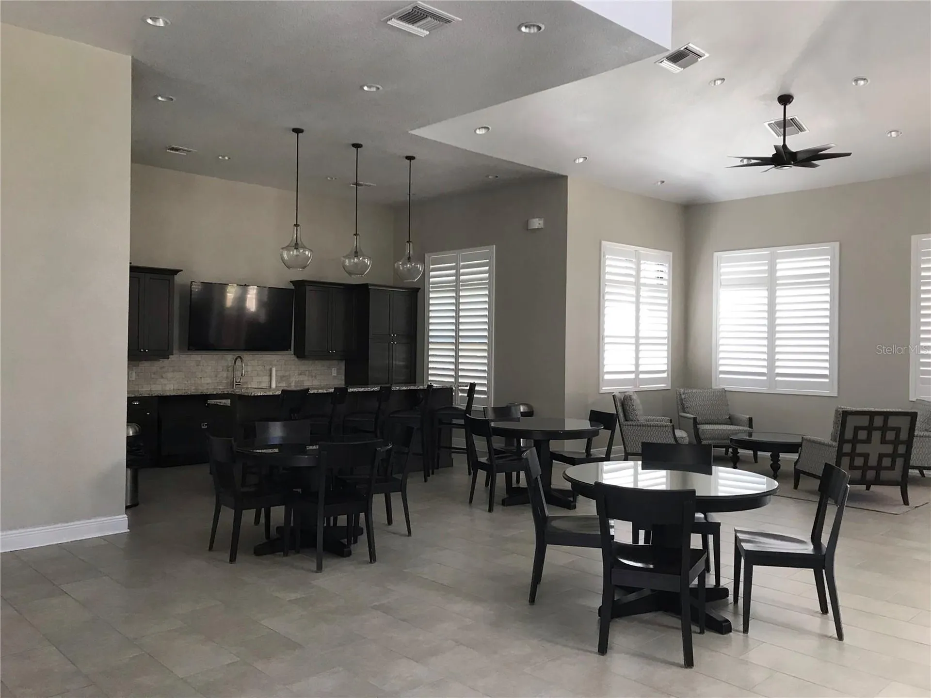 10207 Quails Landing Avenue Tampa FL 33647