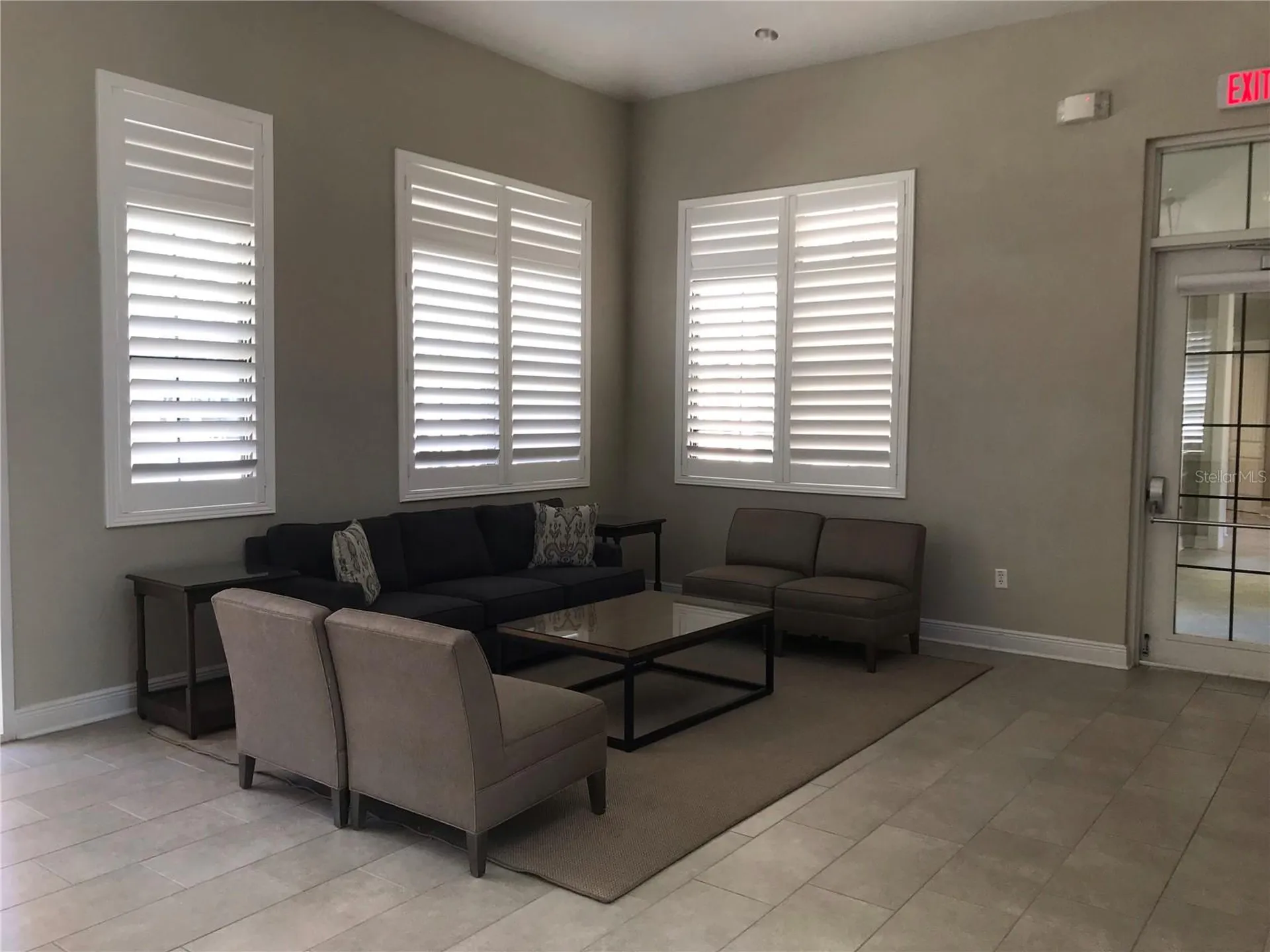 10207 Quails Landing Avenue Tampa FL 33647