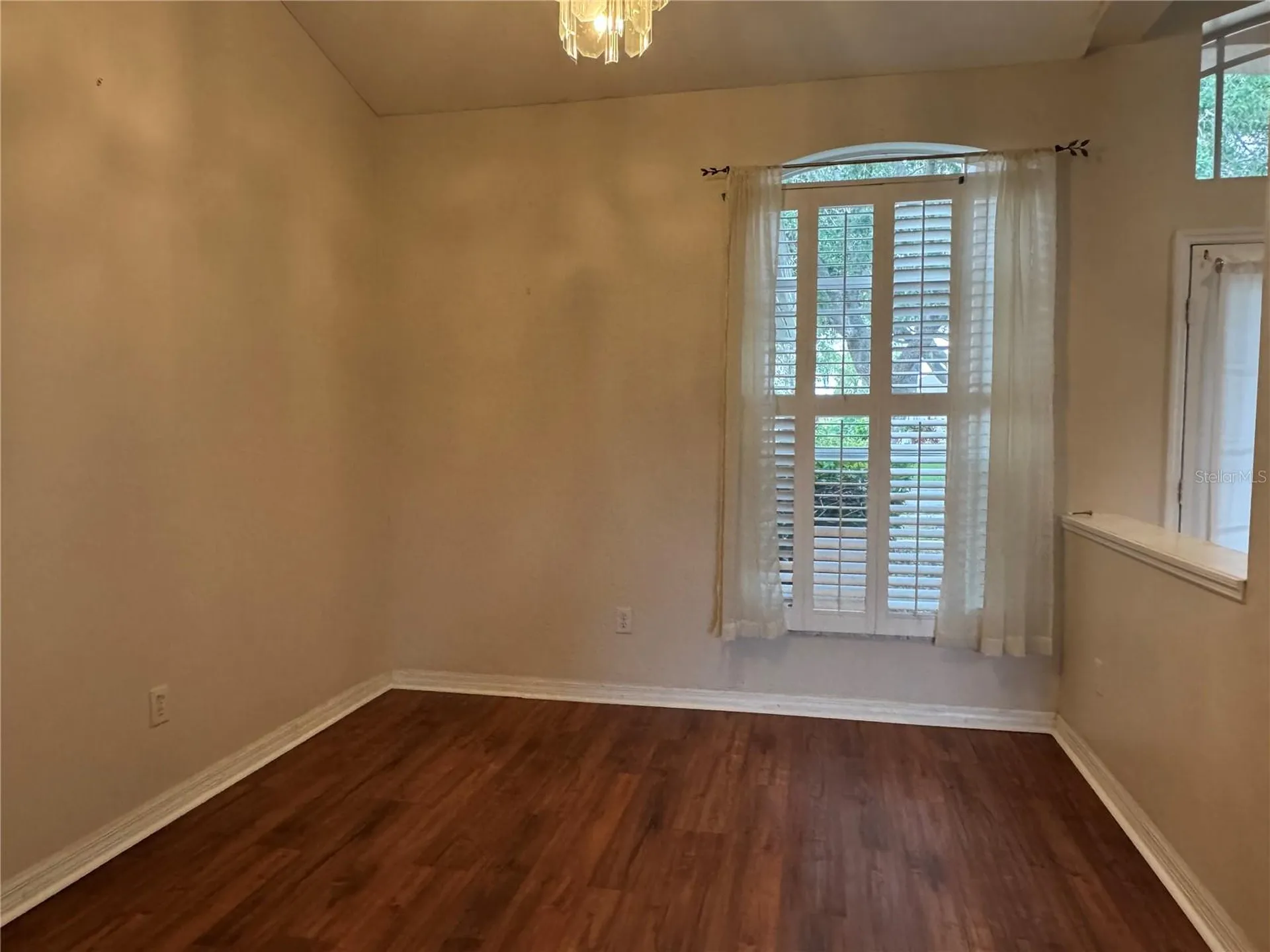 10207 Quails Landing Avenue Tampa FL 33647