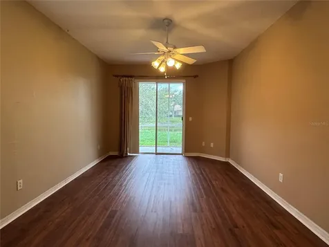10207 Quails Landing Avenue Tampa FL 33647