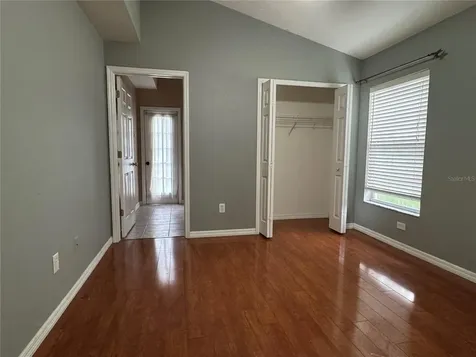 10207 Quails Landing Avenue Tampa FL 33647