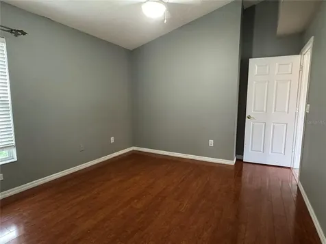 10207 Quails Landing Avenue Tampa FL 33647