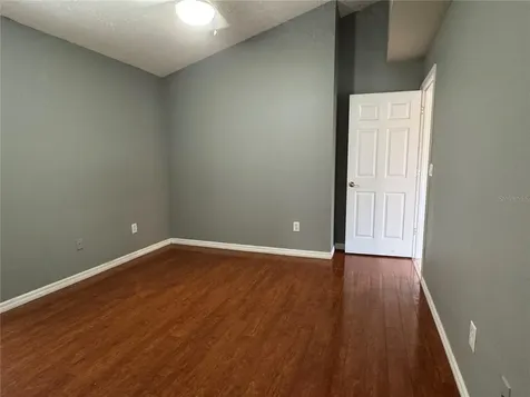 10207 Quails Landing Avenue Tampa FL 33647