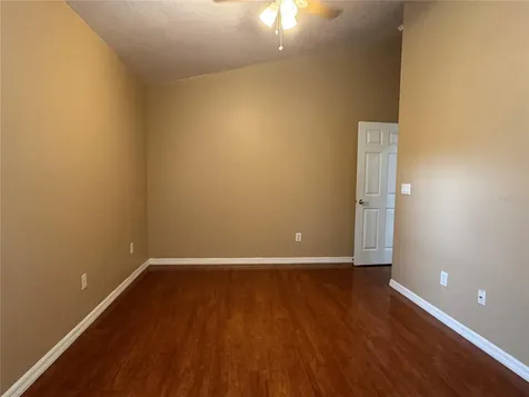 10207 Quails Landing Avenue Tampa FL 33647