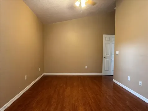 10207 Quails Landing Avenue Tampa FL 33647