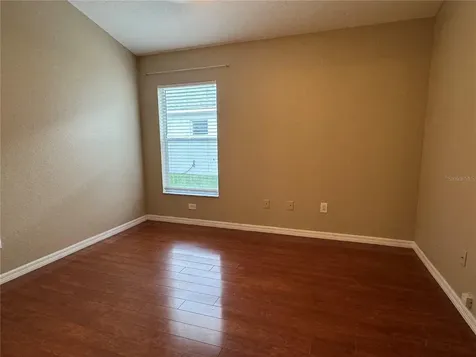 10207 Quails Landing Avenue Tampa FL 33647