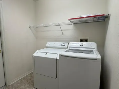 10207 Quails Landing Avenue Tampa FL 33647
