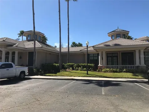 10207 Quails Landing Avenue Tampa FL 33647