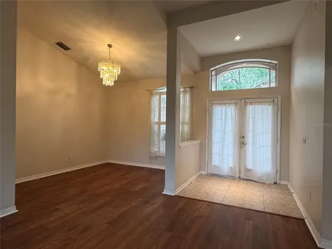 10207 Quails Landing Avenue Tampa FL 33647