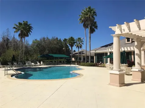 10207 Quails Landing Avenue Tampa FL 33647