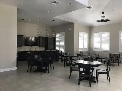 10207 Quails Landing Avenue Tampa FL 33647