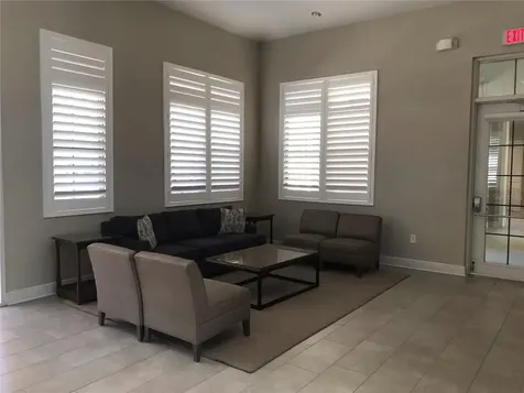 10207 Quails Landing Avenue Tampa FL 33647
