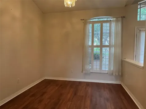 10207 Quails Landing Avenue Tampa FL 33647