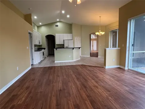 10207 Quails Landing Avenue Tampa FL 33647