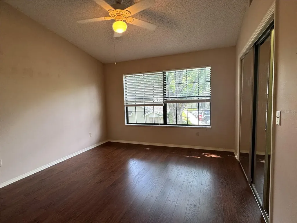 5100 Burchette Road Tampa FL 33647
