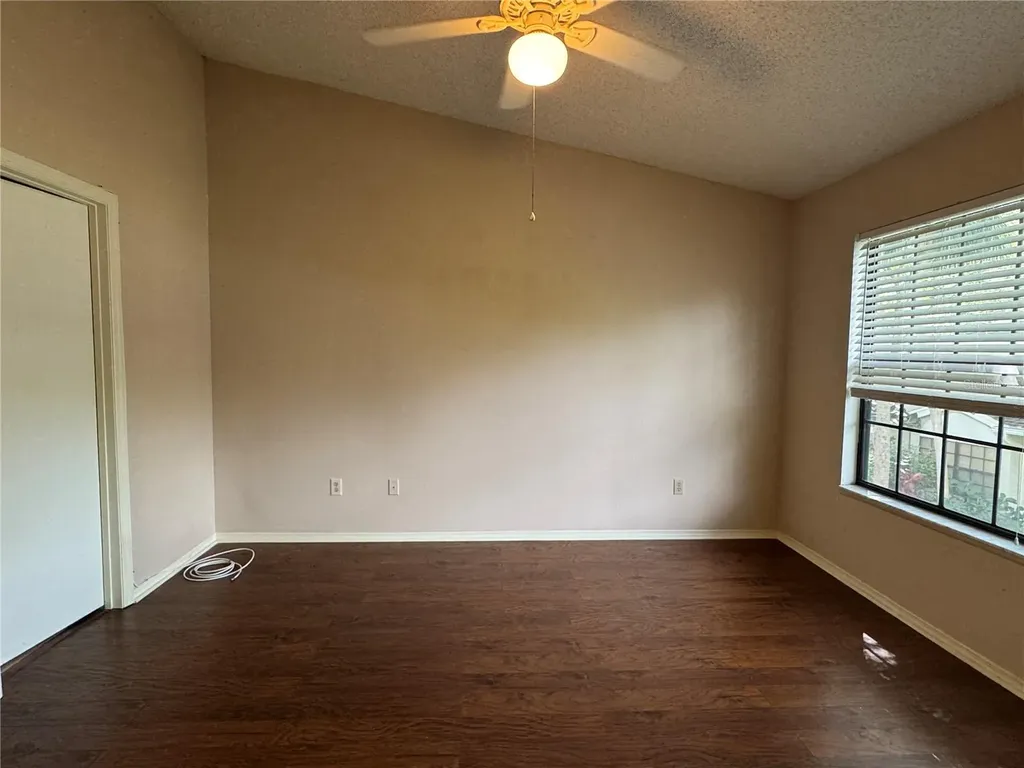 5100 Burchette Road Tampa FL 33647