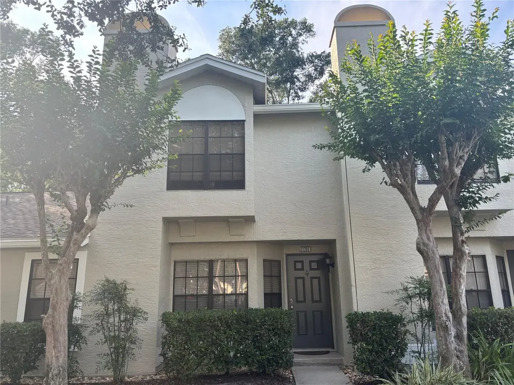 5100 Burchette Road Tampa FL 33647