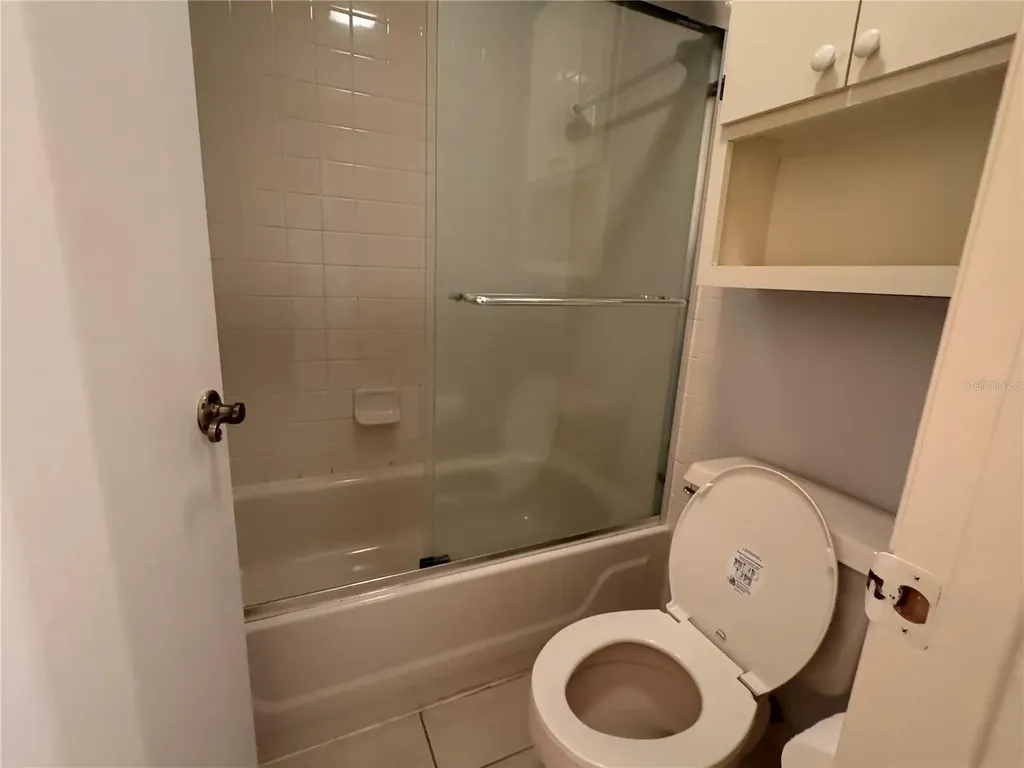 5100 Burchette Road Tampa FL 33647