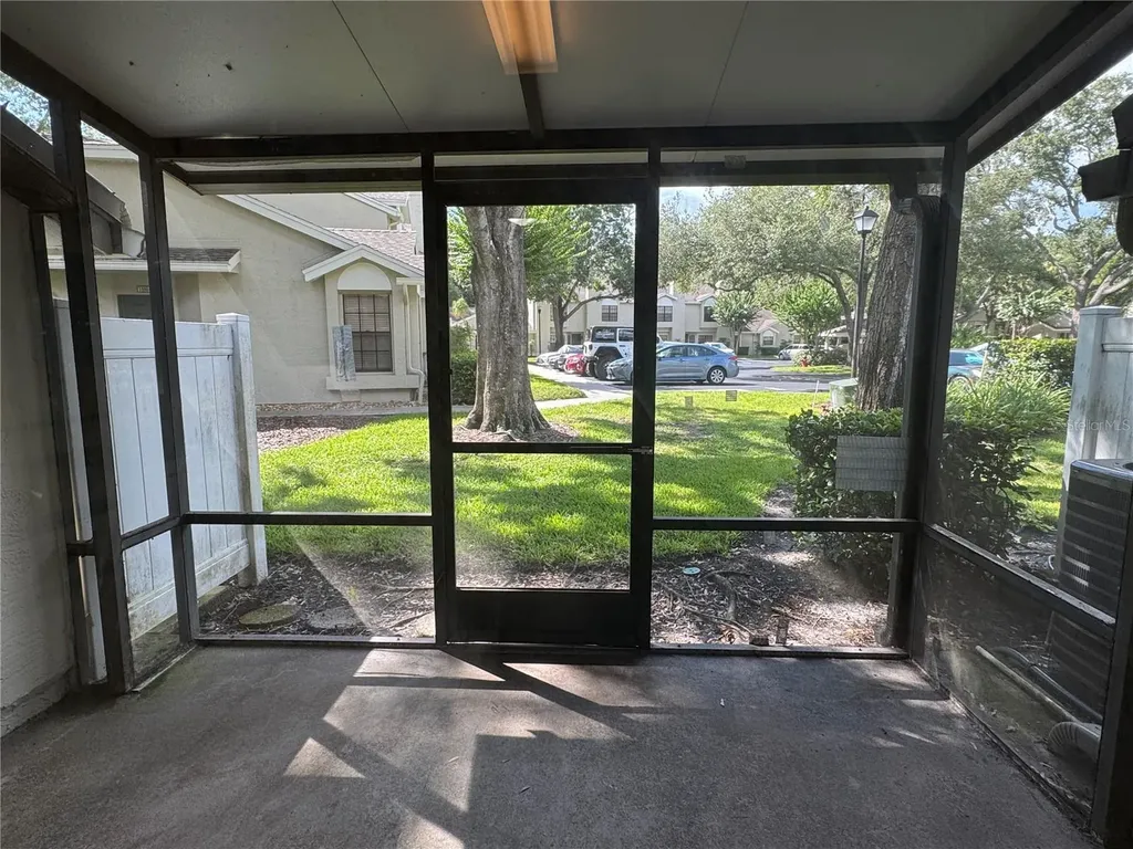 5100 Burchette Road Tampa FL 33647