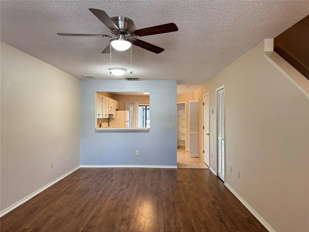 5100 Burchette Road Tampa FL 33647