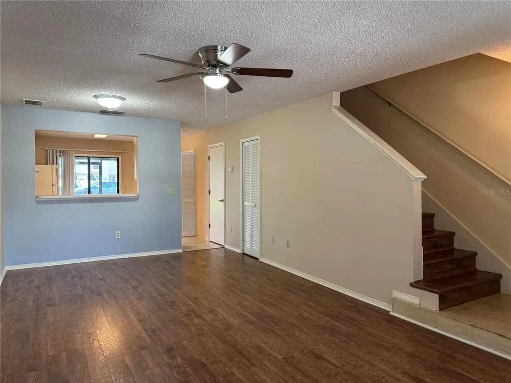 5100 Burchette Road Tampa FL 33647