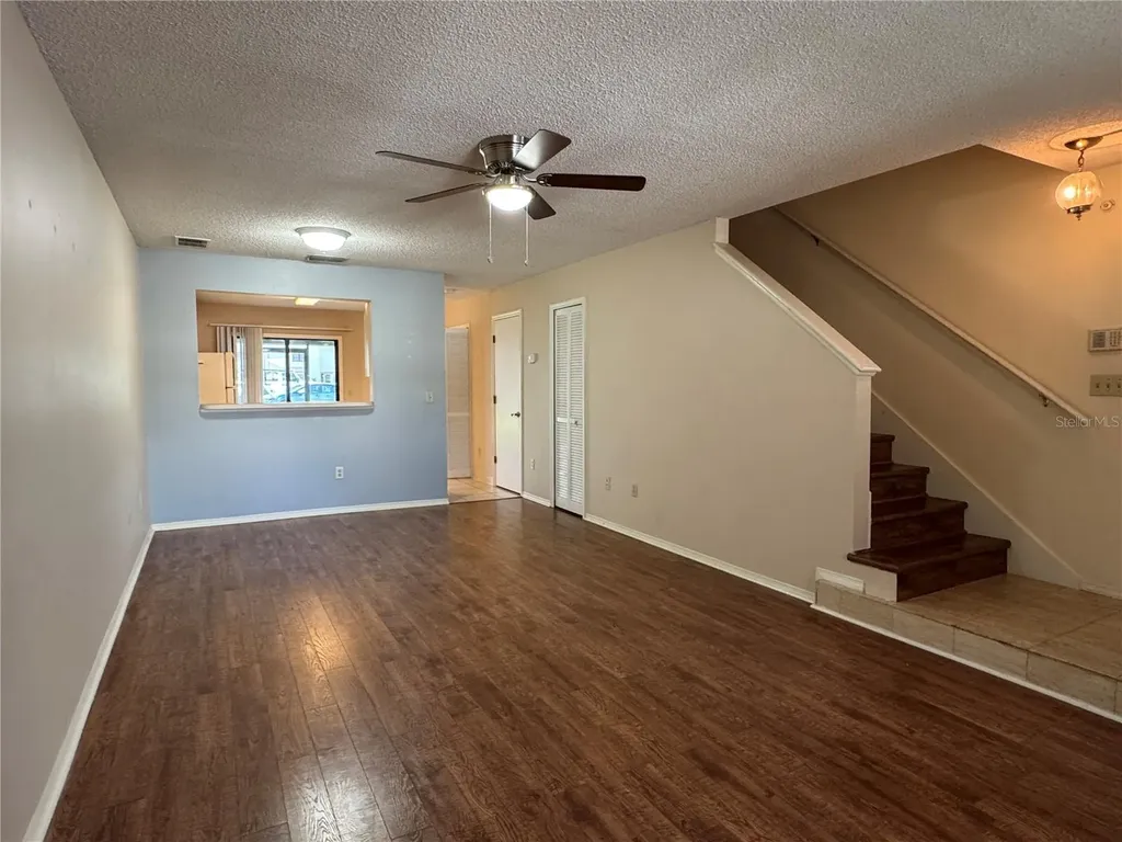 5100 Burchette Road Tampa FL 33647