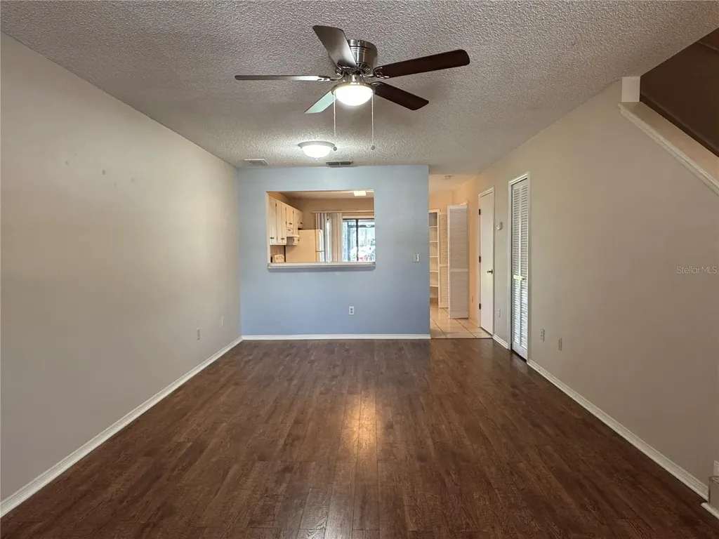 5100 Burchette Road Tampa FL 33647