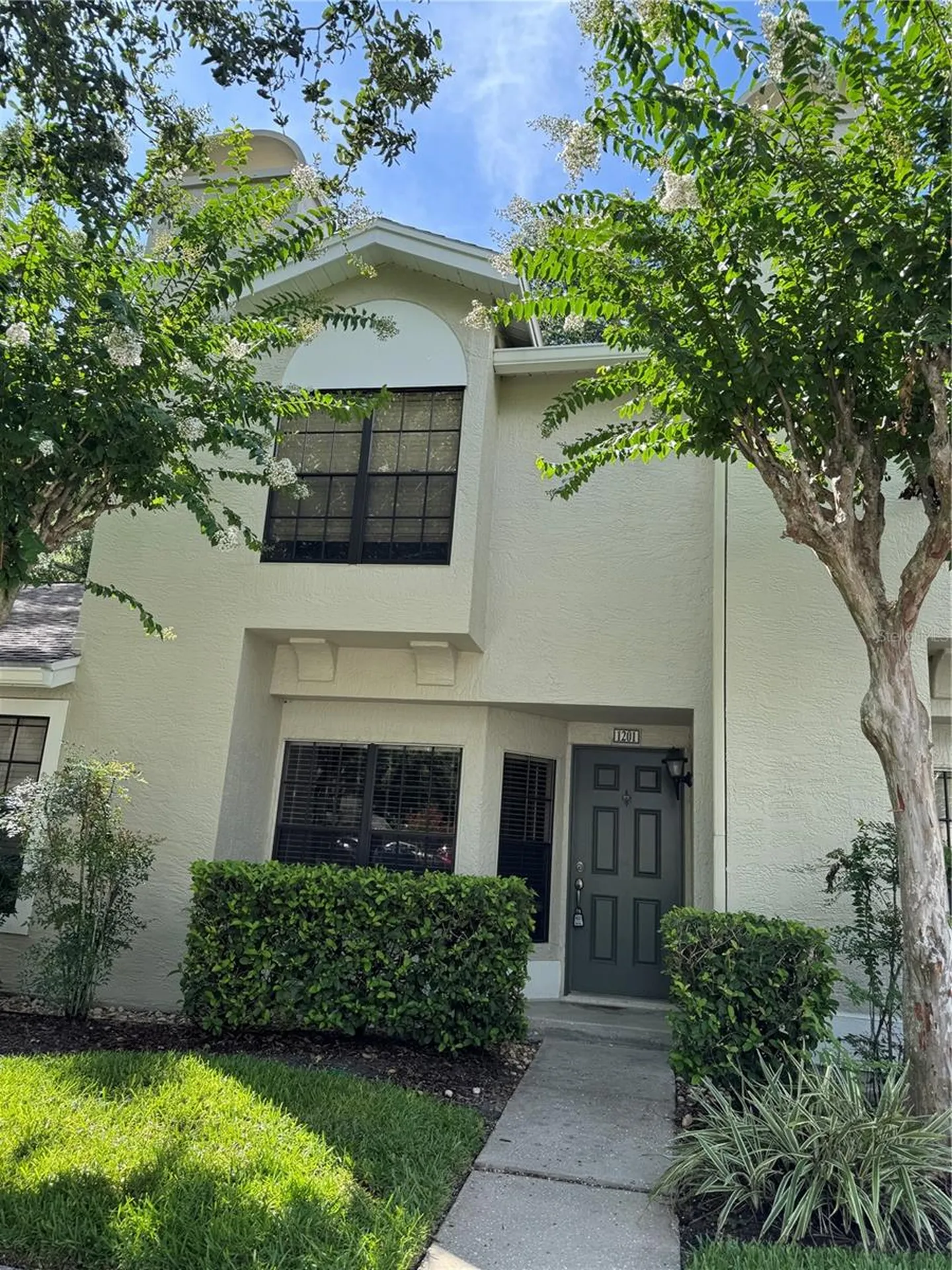 5100 Burchette Road Tampa FL 33647