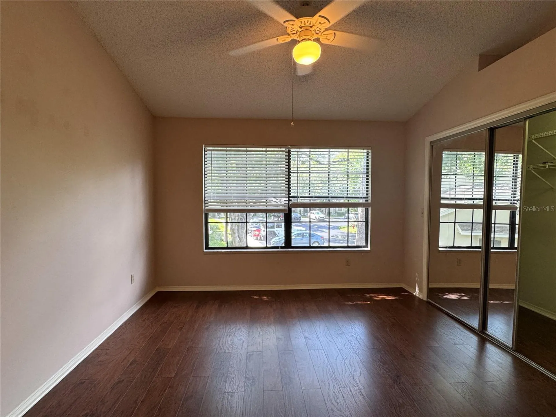 5100 Burchette Road Tampa FL 33647