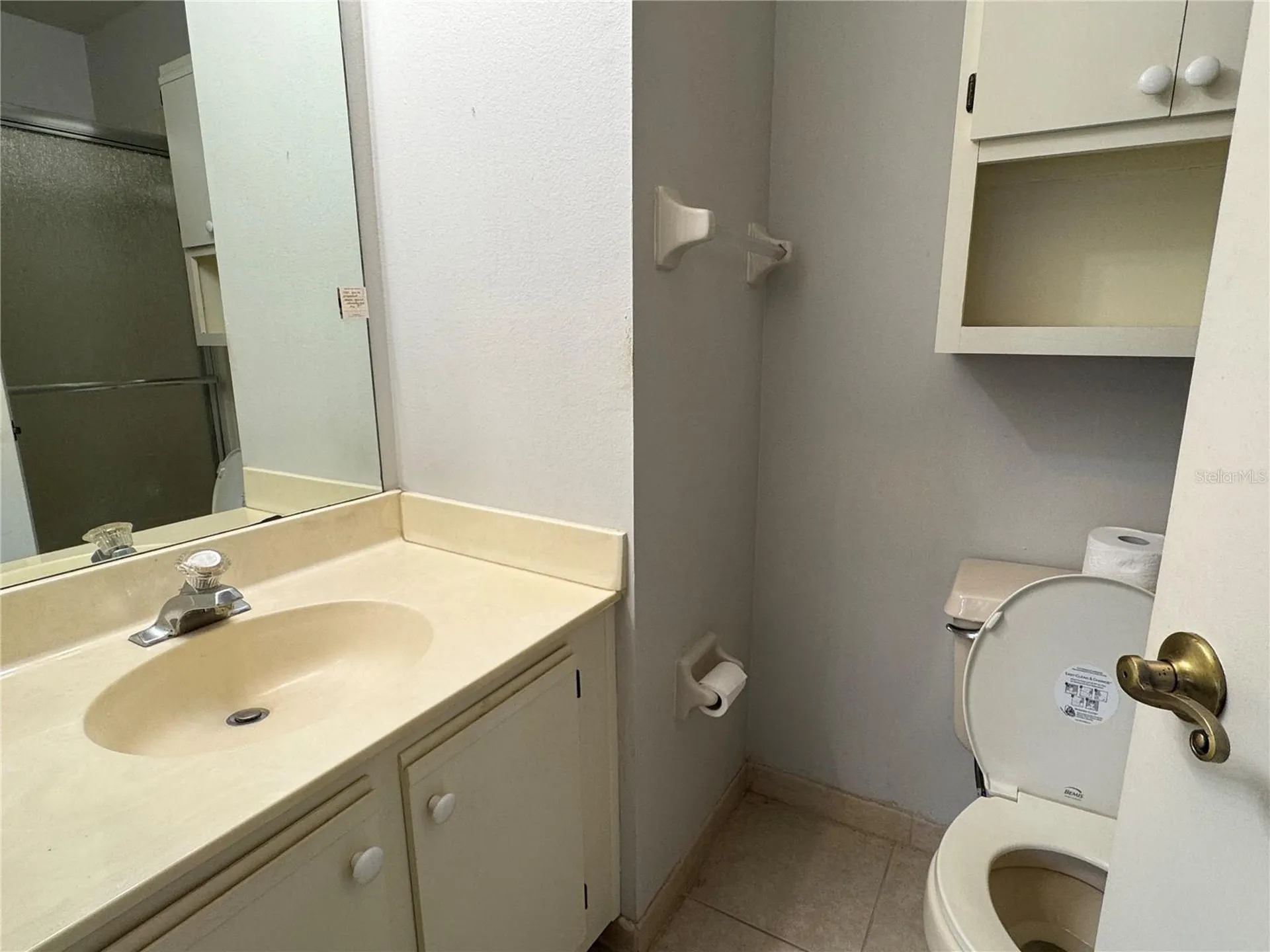 5100 Burchette Road Tampa FL 33647