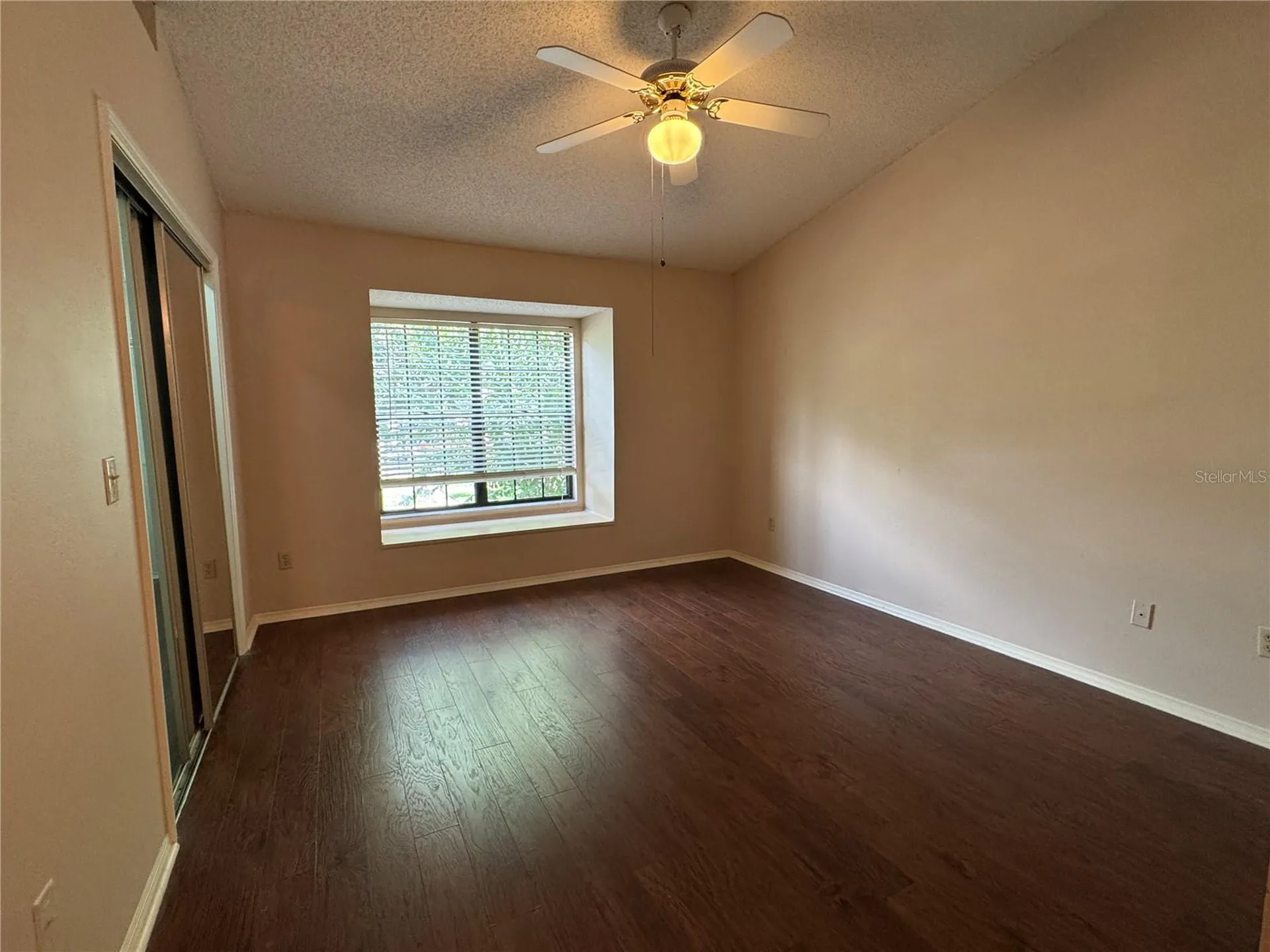 5100 Burchette Road Tampa FL 33647