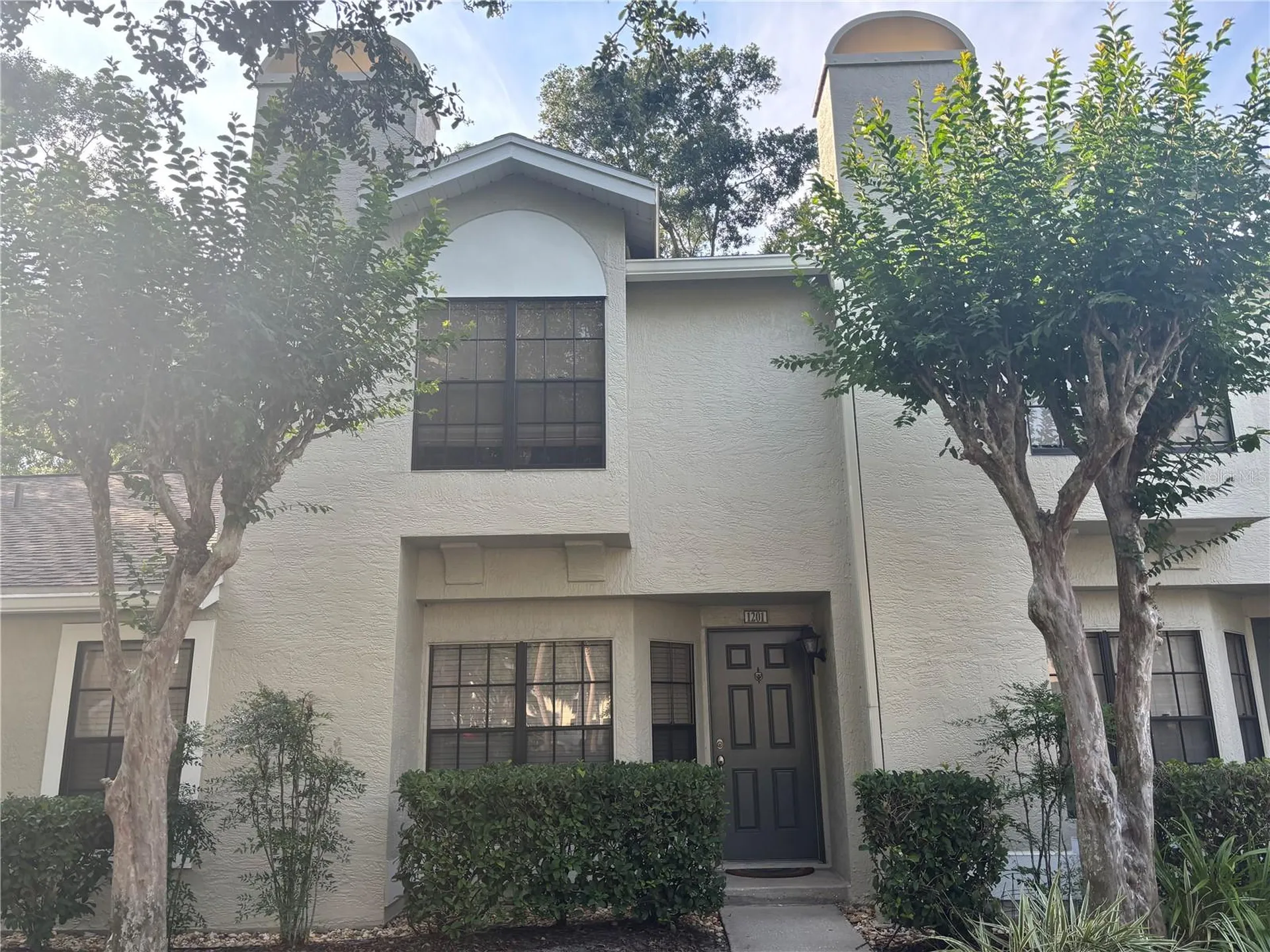 5100 Burchette Road Tampa FL 33647