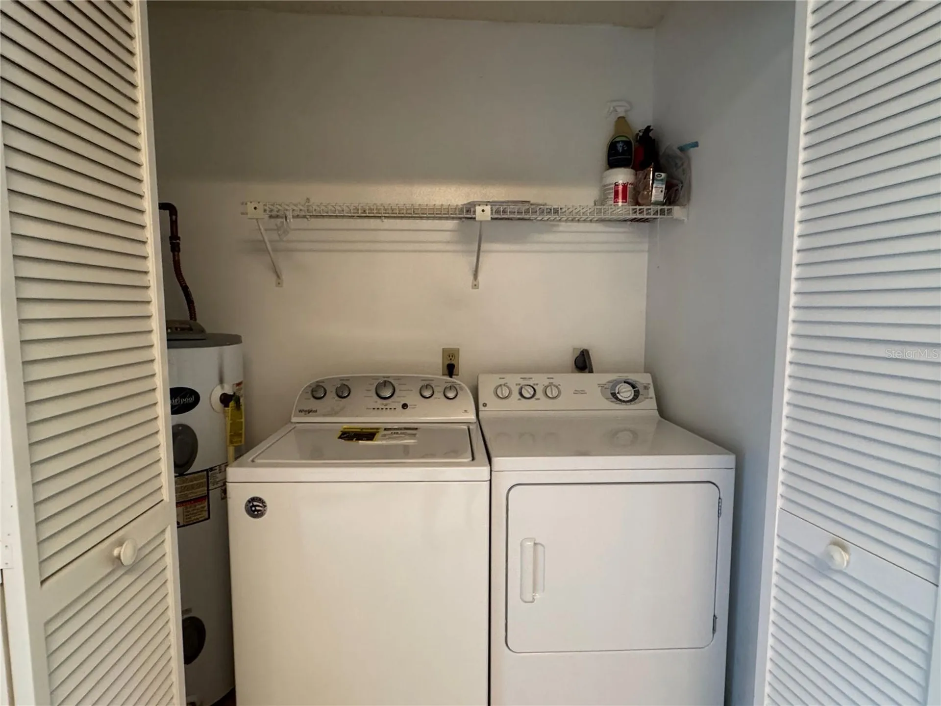 5100 Burchette Road Tampa FL 33647