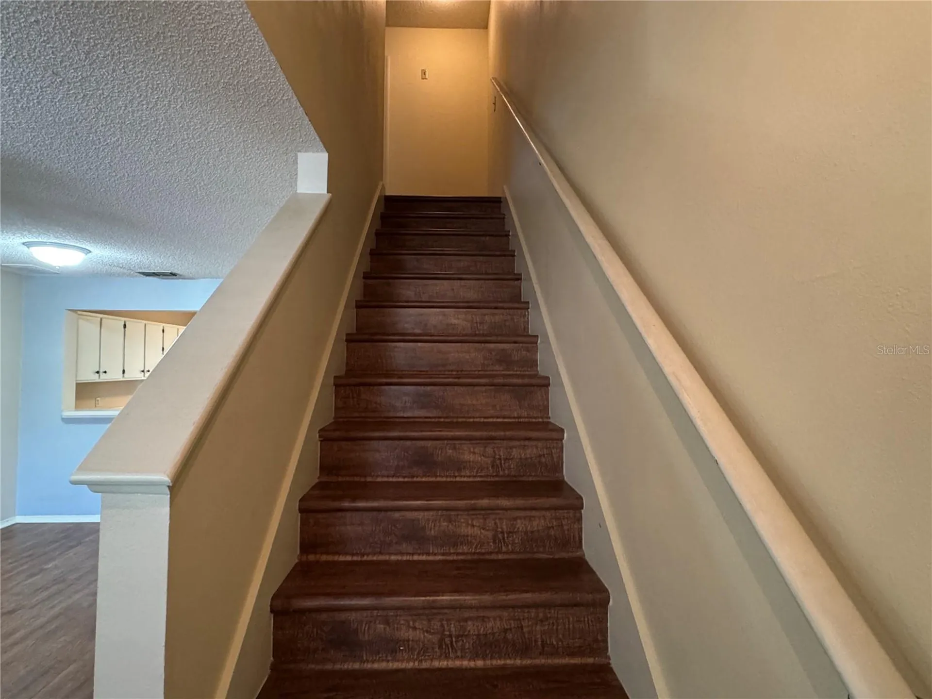 5100 Burchette Road Tampa FL 33647