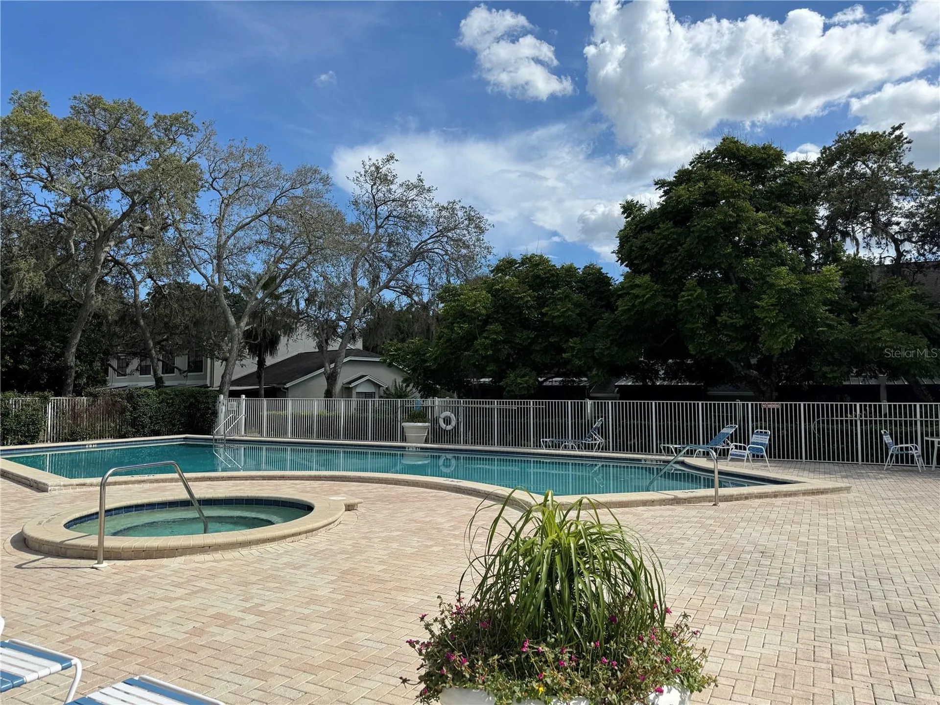 5100 Burchette Road Tampa FL 33647