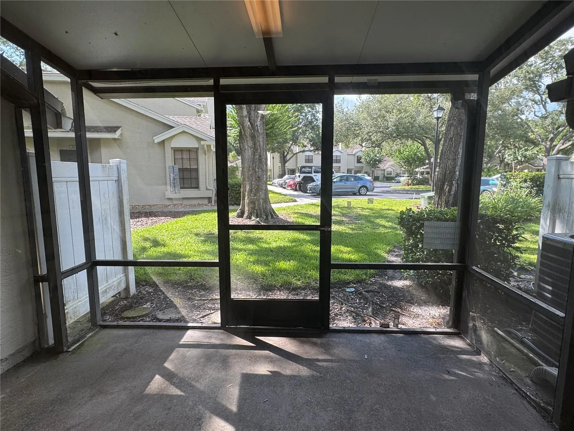 5100 Burchette Road Tampa FL 33647