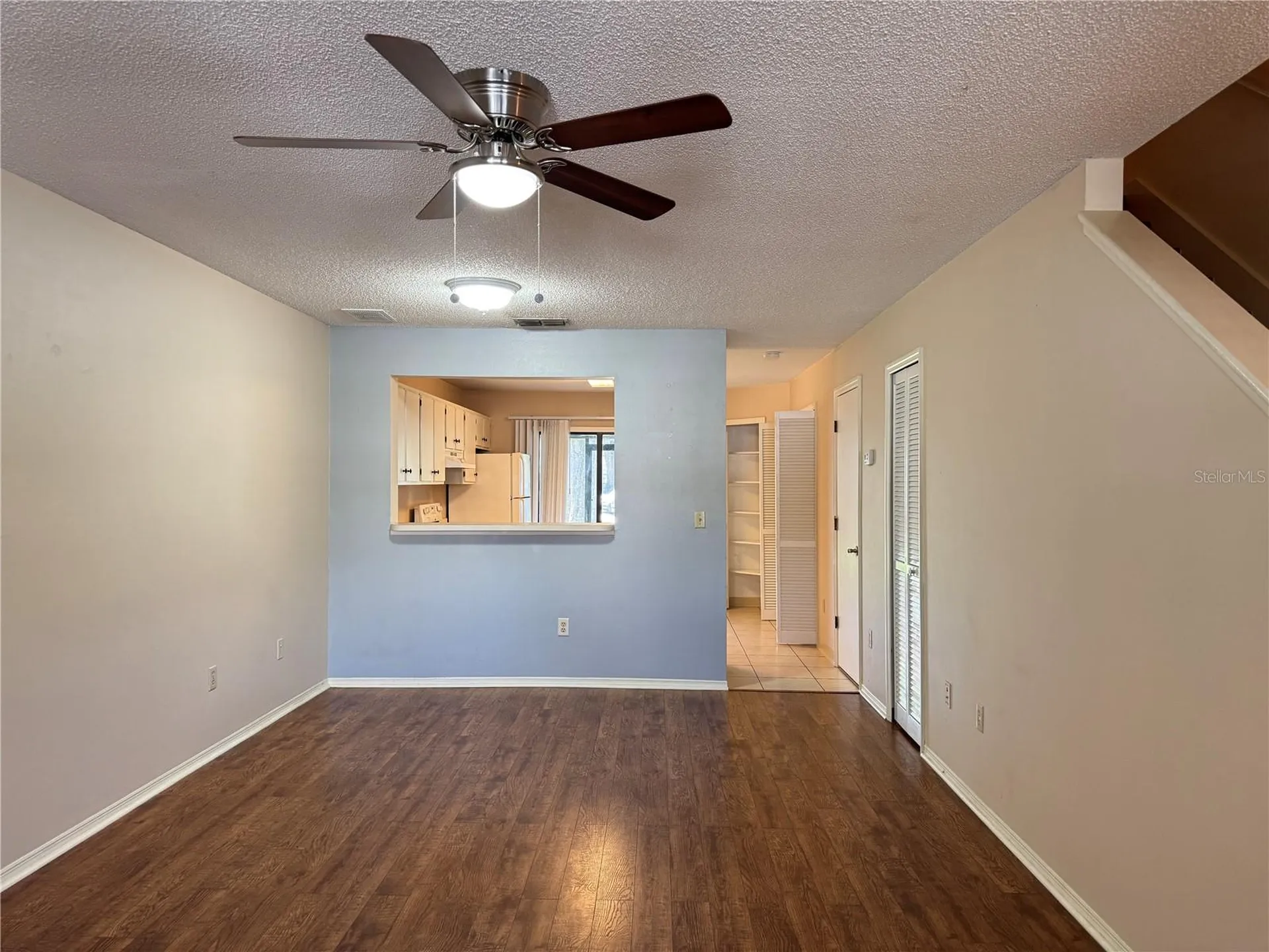 5100 Burchette Road Tampa FL 33647
