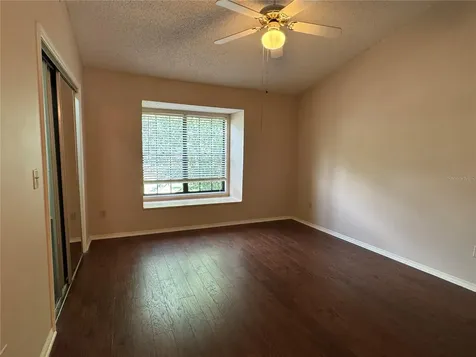 5100 Burchette Road Tampa FL 33647