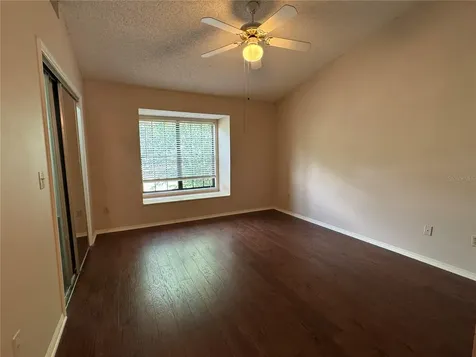 5100 Burchette Road Tampa FL 33647