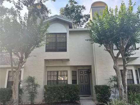5100 Burchette Road Tampa FL 33647